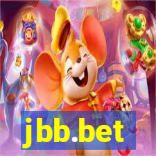 jbb.bet