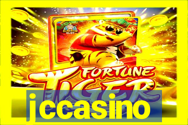 jccasino