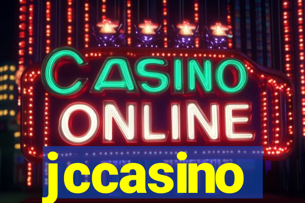 jccasino