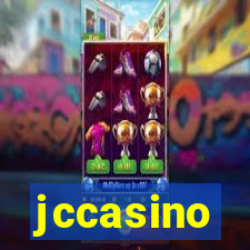 jccasino