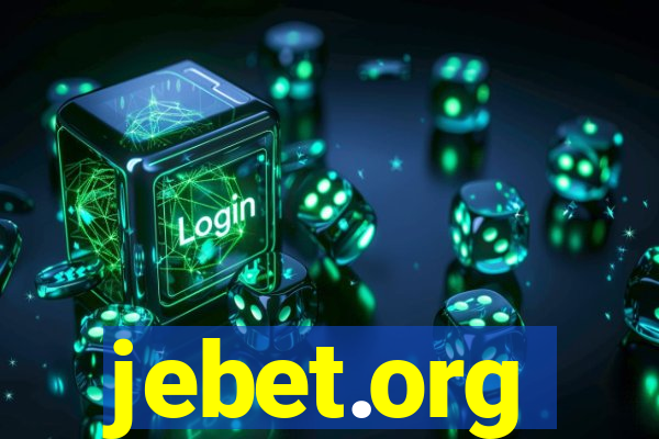 jebet.org