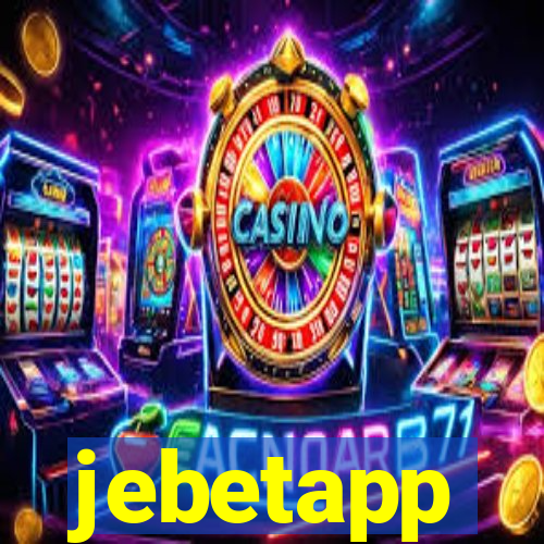 jebetapp