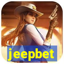 jeepbet