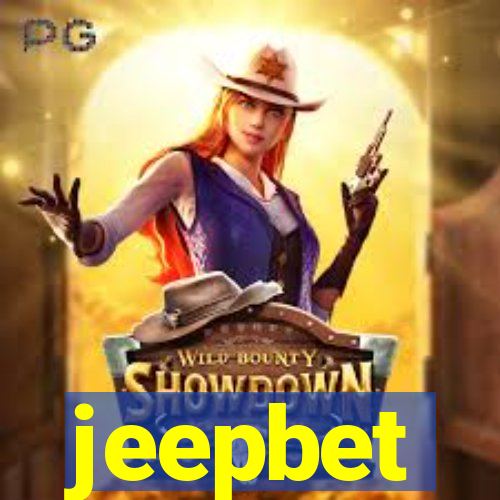 jeepbet