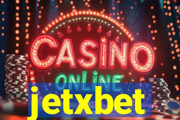 jetxbet