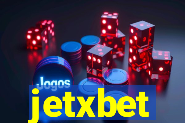 jetxbet