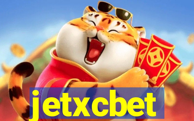 jetxcbet