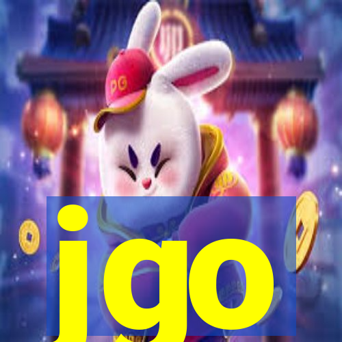 jgo