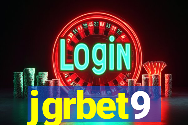 jgrbet9