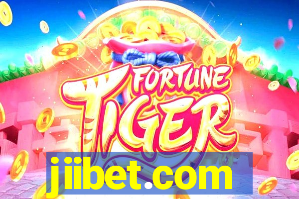 jiibet.com