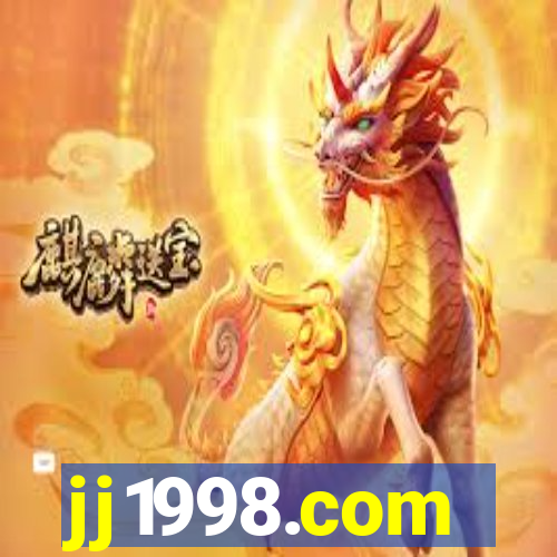 jj1998.com