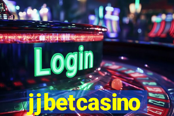 jjbetcasino