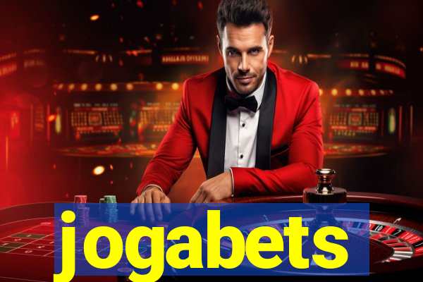 jogabets