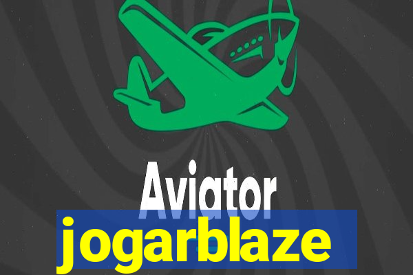 jogarblaze