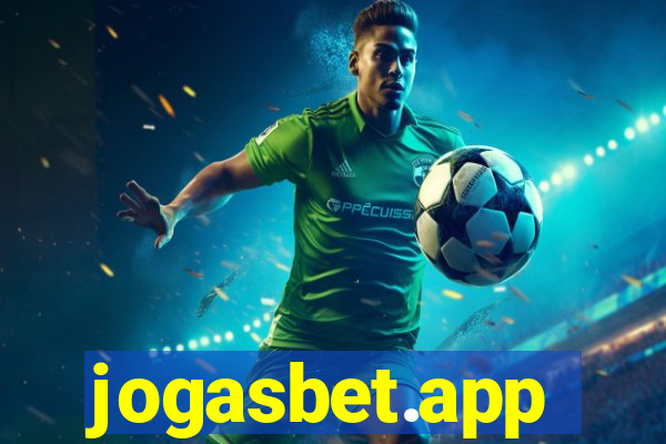 jogasbet.app