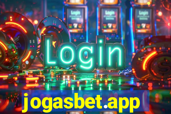 jogasbet.app