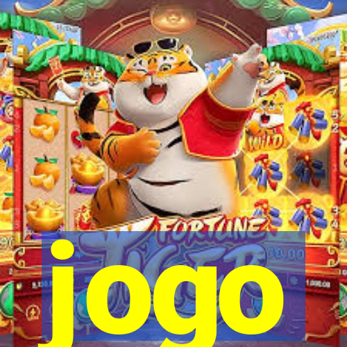 jogo-fortunetiger.com