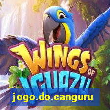 jogo.do.canguru