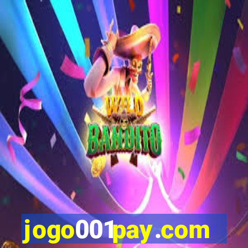 jogo001pay.com