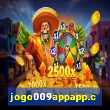 jogo009appapp.com