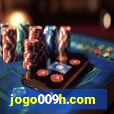 jogo009h.com