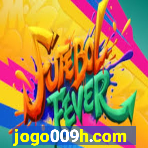 jogo009h.com