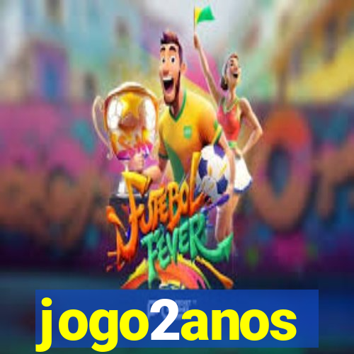 jogo2anos