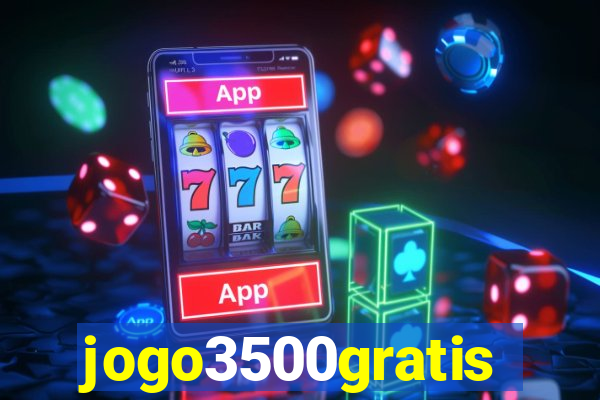 jogo3500gratis