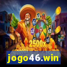 jogo46.win