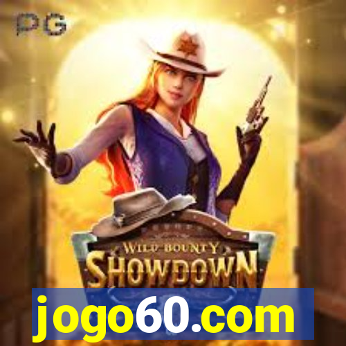 jogo60.com