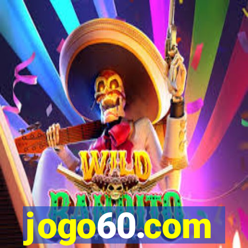 jogo60.com