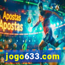 jogo633.com