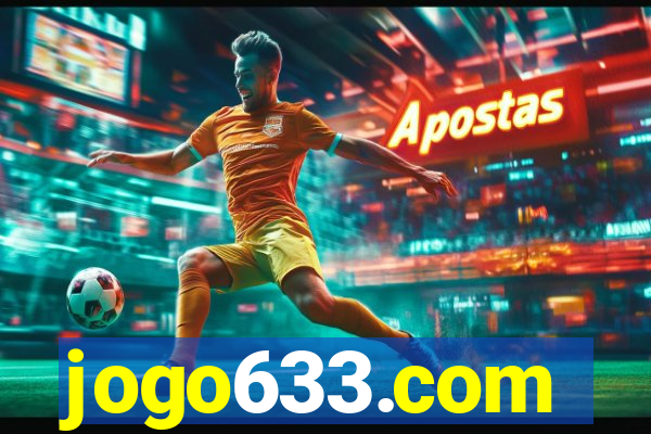 jogo633.com