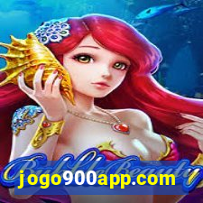 jogo900app.com