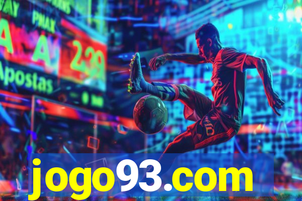 jogo93.com