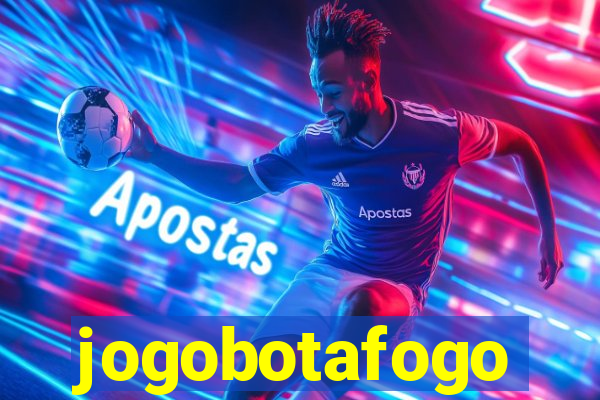 jogobotafogo