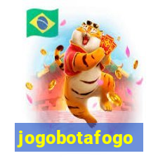 jogobotafogo