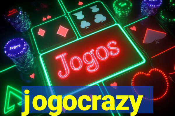 jogocrazy