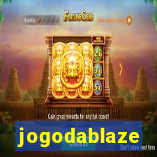 jogodablaze