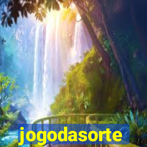 jogodasorte