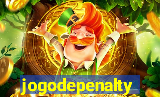 jogodepenalty