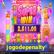 jogodepenalty