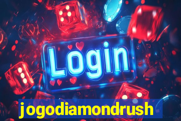 jogodiamondrush