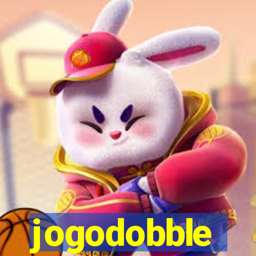 jogodobble