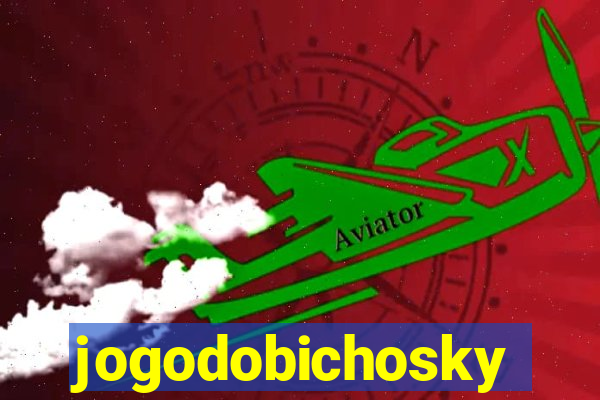 jogodobichosky