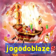 jogodoblaze