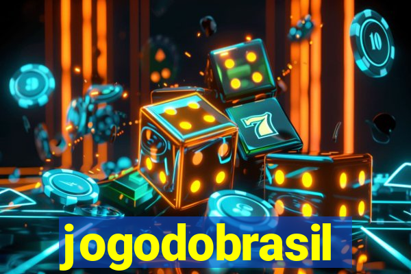 jogodobrasil