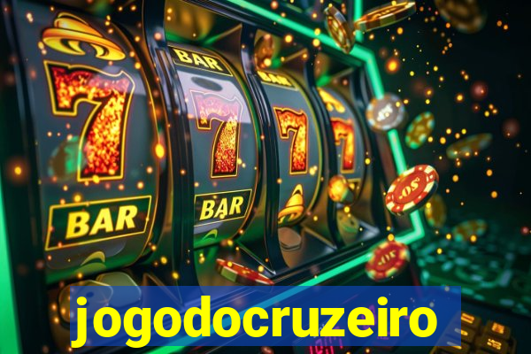 jogodocruzeiro