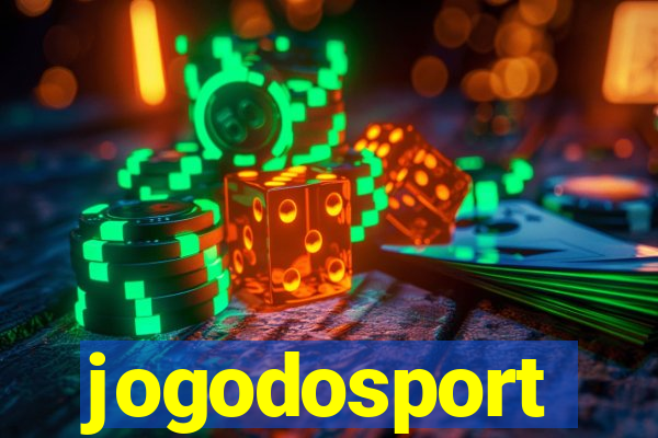 jogodosport