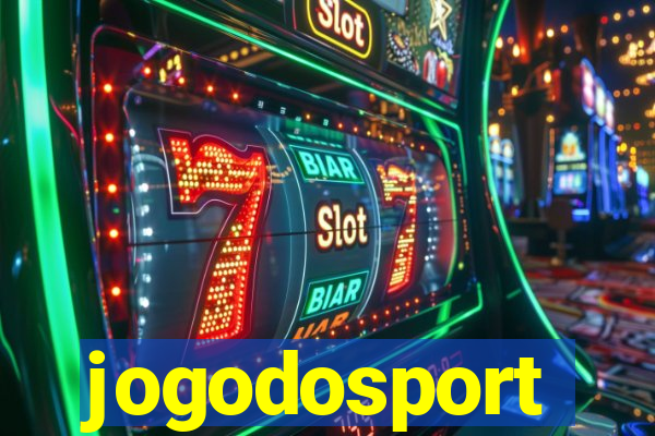 jogodosport